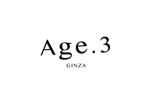 東京・銀座12月に新店舗OPEN!