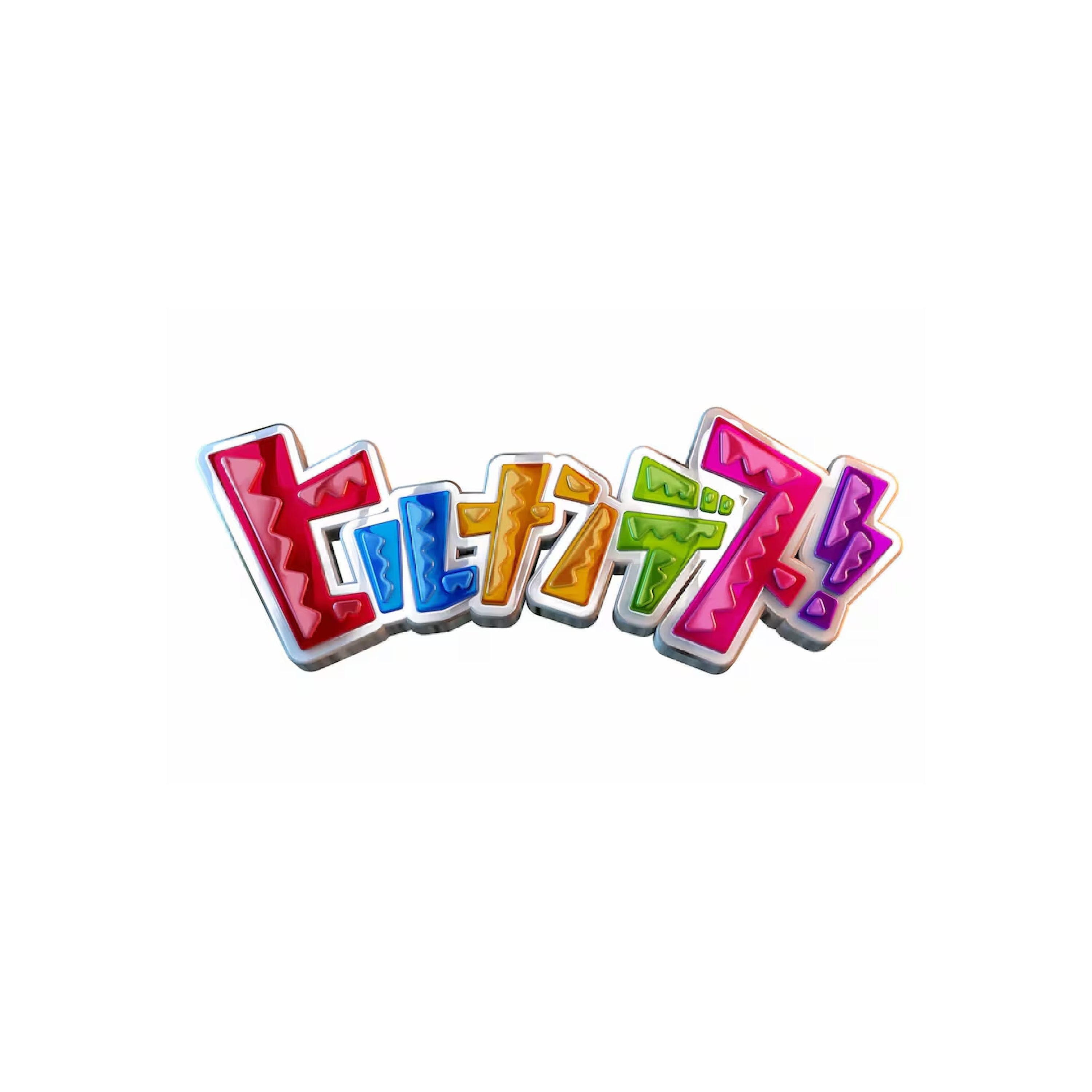 2025年10月10日(金)放送の「ヒルナンデス！」(日本テレビ)でご紹介いただきました！