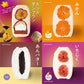季節のサンド<br>4個セット