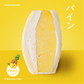定番の人気サンド<br>4個セット
