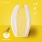 季節のサンド<br>4個セット