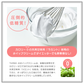 ホイップだけサンド<br> 4個セット