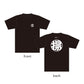 Tシャツ（浅草店限定）