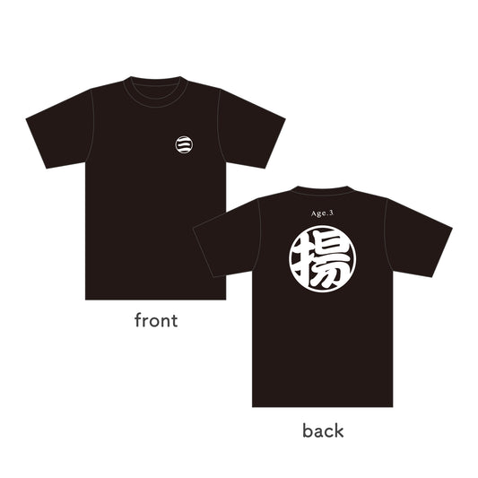 Tシャツ（浅草店限定）