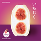 季節のサンド 4個セット