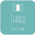 Age 3 logo