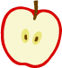 りんご