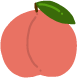 ピーチ