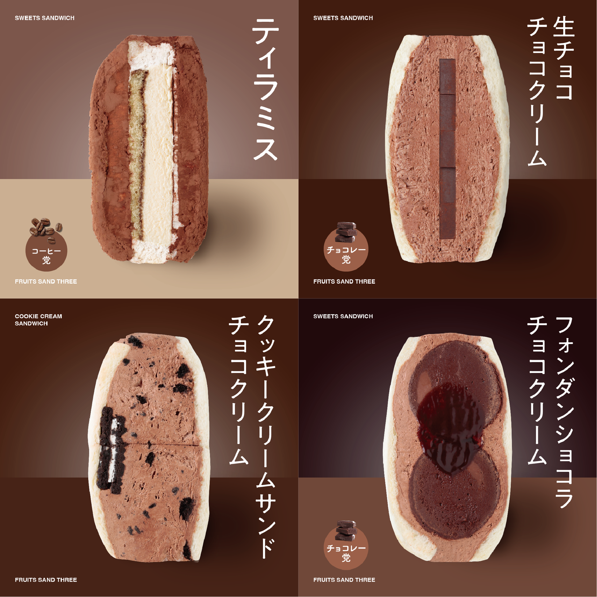 FURUTA サンダーバードモデルチョコ PART 1~3 10個セット Furuta FURUTA サンダーバードモデルチョコ PART 1~3 10個セット Furuta