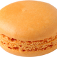 マカロン各種30個