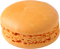 アプリコット