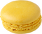 レモン&パッション