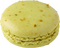 ピスタチオ