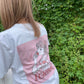 オリジナルTシャツ(ICHIGO)